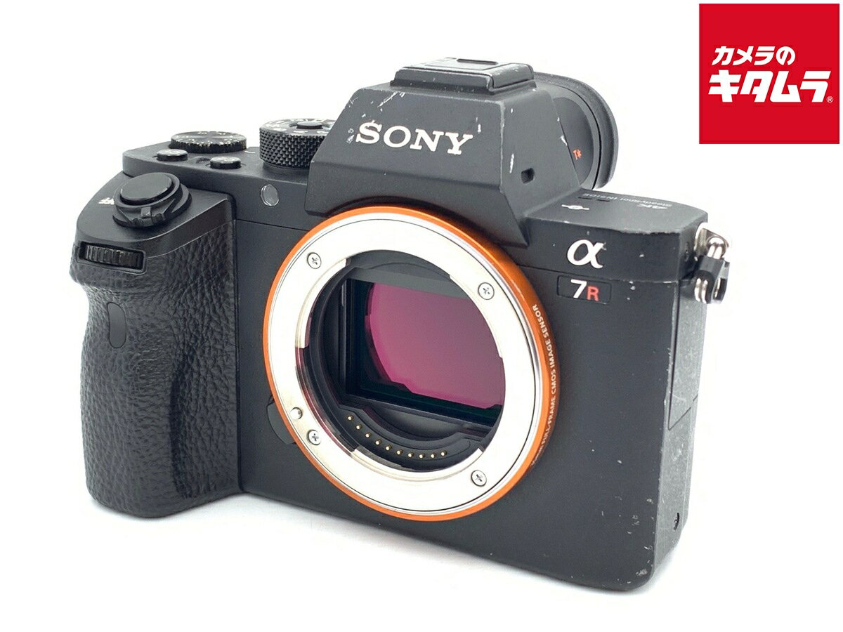 楽天市場】sony a7r iiの通販