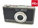 【中古】 【良品】 フジフイルム NATURA CLASSICA N 【フィルムカメラ】