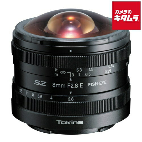 楽天市場】12mm f2.8 ed as ncs fish-eyeソニーe用の通販 楽天市場】12mm f2.8 ed as ncs fish-eyeソニーe用の通販