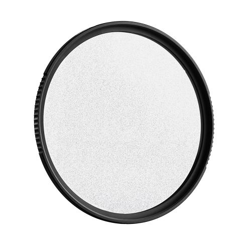 【中古】地上デジタルハイビジョンチューナー PIX-XT030-P00