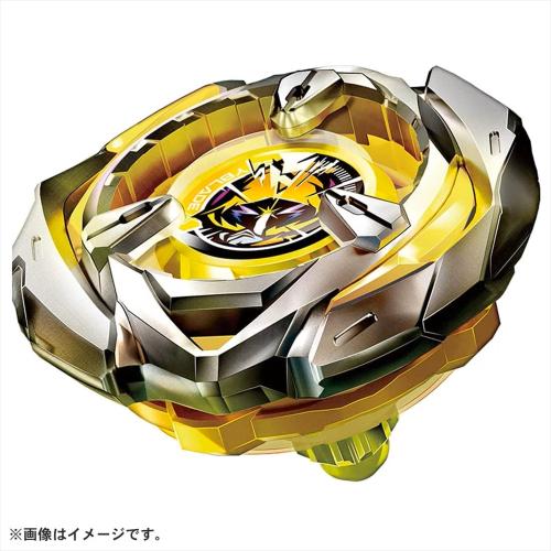 タカラトミー BEYBLADE X BX-03 スターター ウィザードアロー4-80B