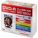 C HDDR12JCP10SC HD DVD-R10P DVD-R ^p 120 16{ 10 5mmXP[X