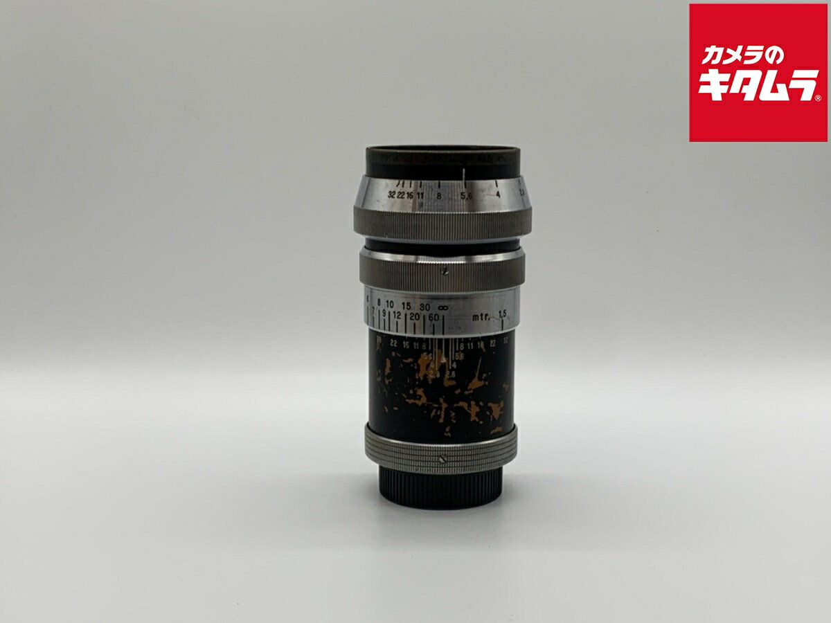 Rakuten - 【中古】 【並品】 オートフォーカス・マニュアルフォーカス レンズ各種 【交換レンズ】