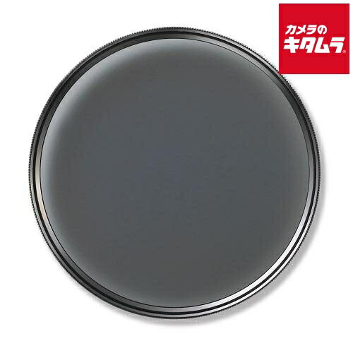 カールツァイス POL Filter 49mm サーキュラーPLフィルター カールツァイス POL Filter 49mm サーキュラーPLフィルター