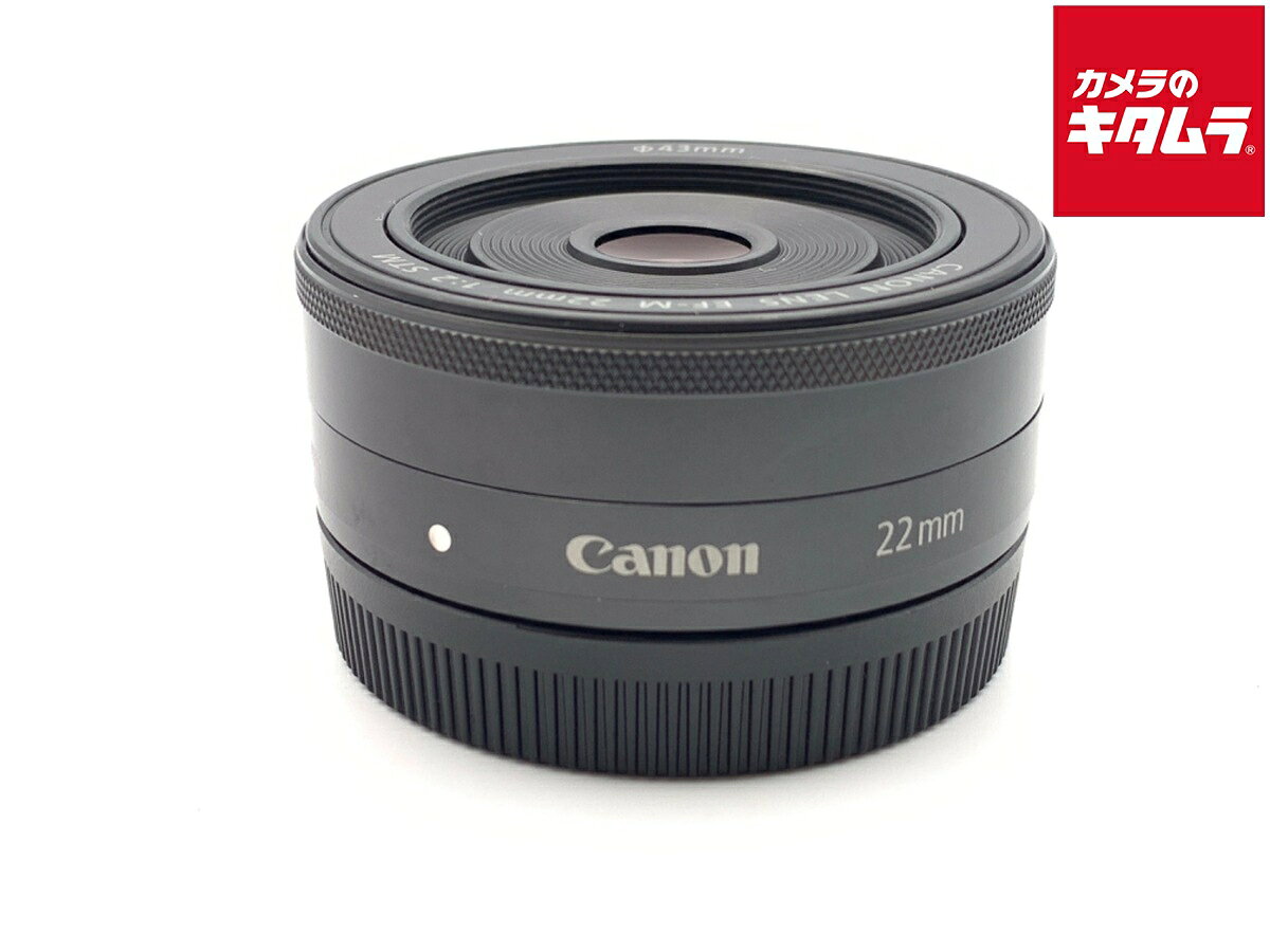 楽天市場】ef m22mm f2 stm フィルターの通販