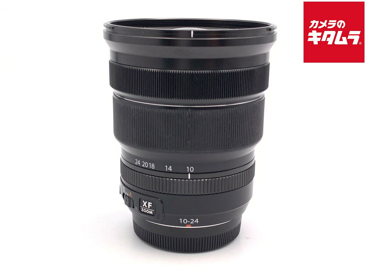 楽天市場】xf10-24mm f4 r ois wrの通販