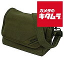 ドンケ F-5XB オリーブ 《納期未定》(2)