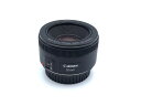 【中古】 【並品】 キヤノン EF50mm F1.8 STM 【交換レンズ】 【6ヶ月保証】(2)