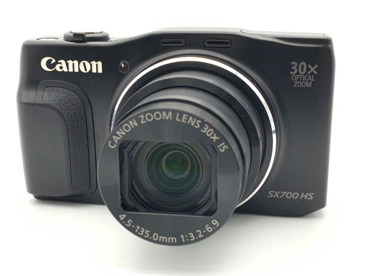 楽天市場】PowerShot SX700 HSの通販 楽天市場】PowerShot SX700 HSの通販