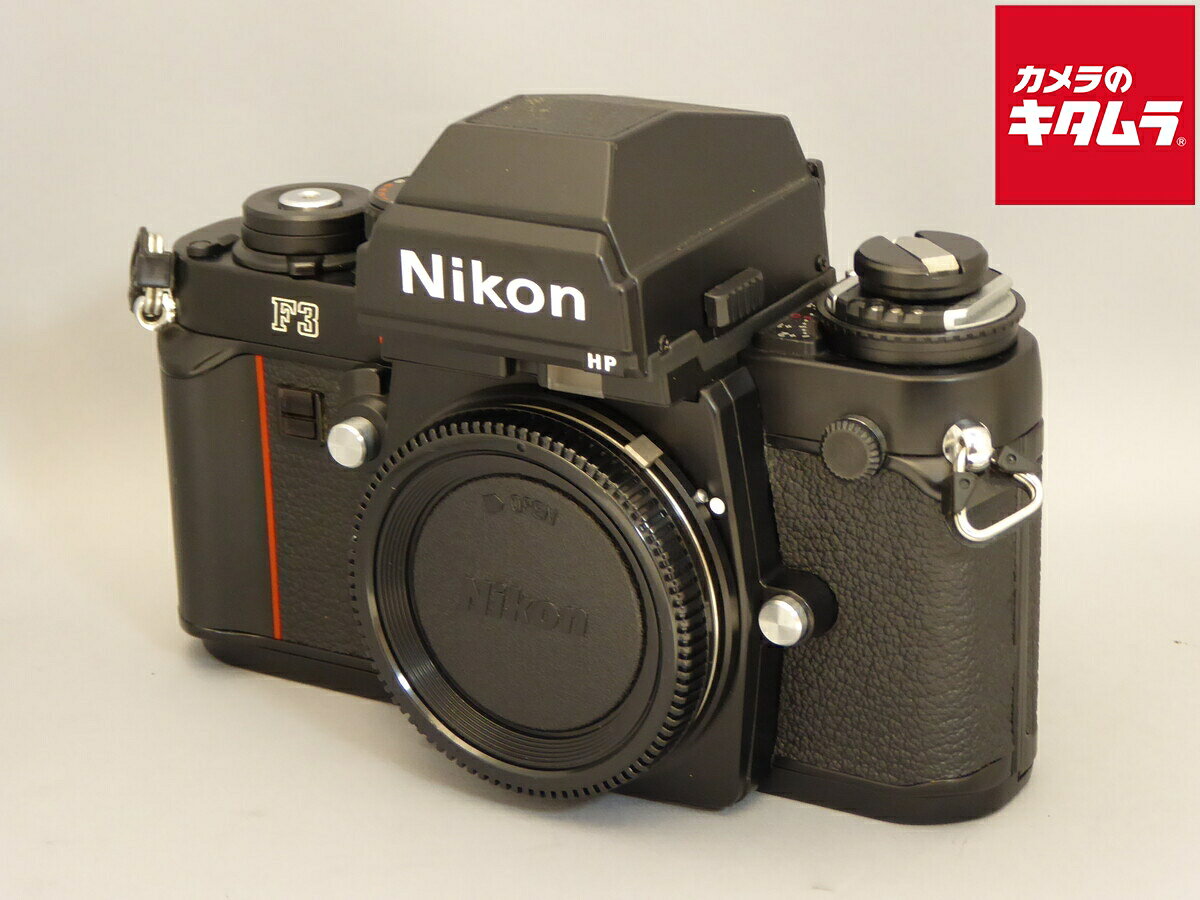 楽天市場】NIKON F3の通販