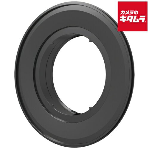 HAIDA M15 アダプターリング for Canon EF14mm F2.8L II USM レンズ