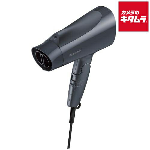 パナソニック ヘアードライヤー イオニティ EH-NE4K-H ダークグレー Panasonic メーカー公認店 新生活 プレゼント ギフト 母の日 簡単 シン...