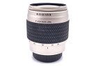 【中古】 【並品】 トキナー(Tokina)AF28-80/3.5-5.6 ミノルタ (EMZ280AFII) 【交換レンズ】