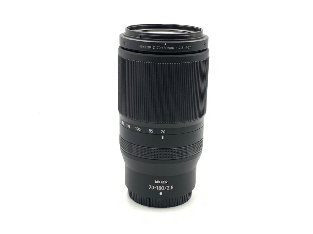楽天市場】中古 nikon 180mm 2.8の通販 楽天市場】中古 nikon 180mm 2.8の通販