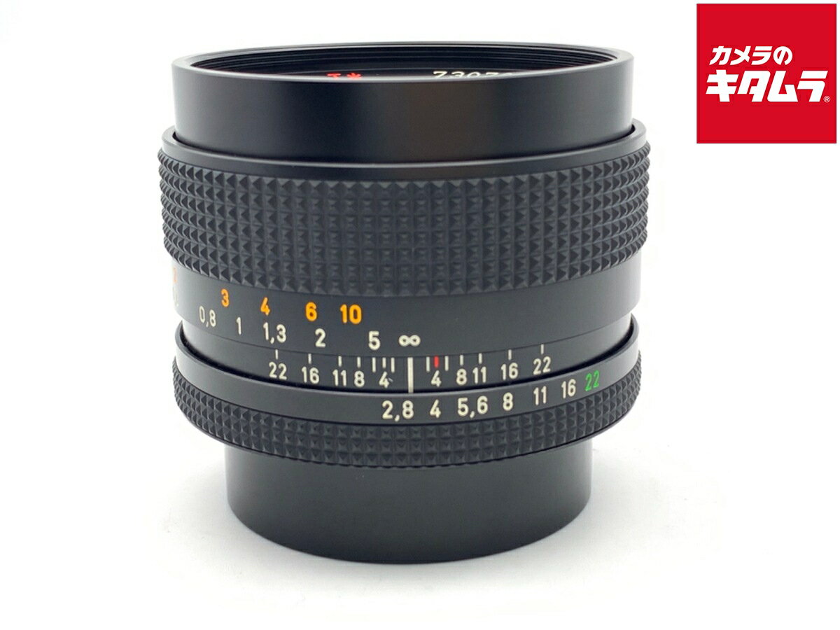 楽天市場】contax distagon 35mm f2.8の通販 楽天市場】contax distagon 35mm f2.8の通販
