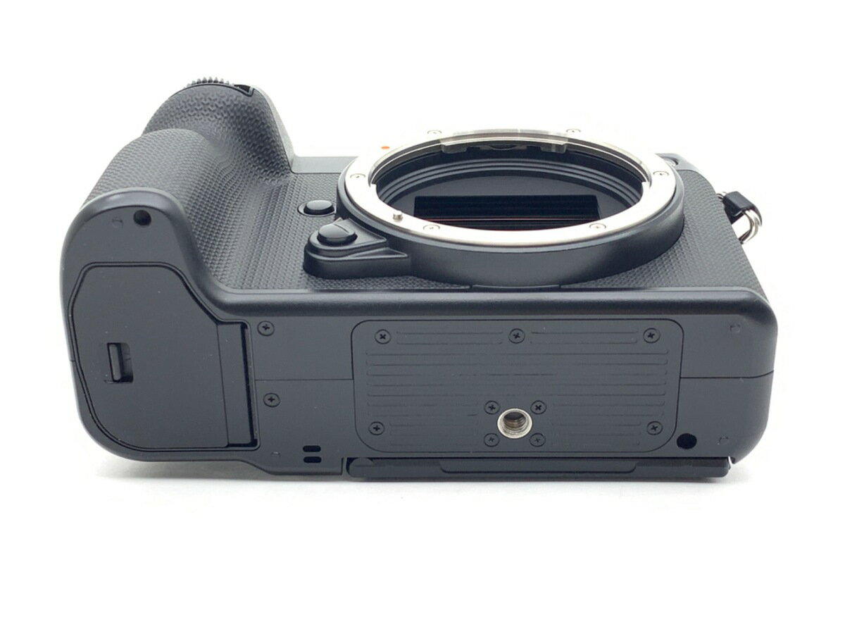 ����š� �����ʡ� �ե��ե���� GFX 100S II �ܥǥ� �ڥߥ顼�쥹���� ��6�����ݾڡ�