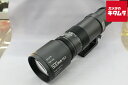 【中古】 【美品】 銘匠光学 TTArtisan 500mm f/6.3 Telephoto キヤノンRF用 【交換レンズ】