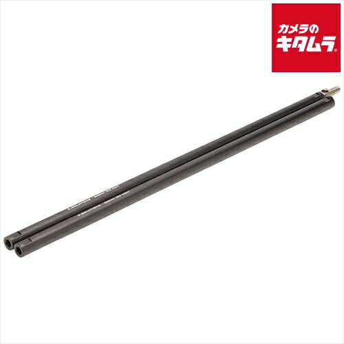 9.Solutions 9.VBROD7 5/8インチ ロッドセット(500mm) 《納期約1.5ヶ月》 9.Solutions 9.VBROD7 5/8インチ ロッドセット(500mm) 《納期約1.5ヶ月》
