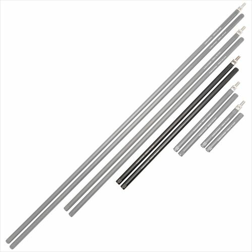 富士通ゼネラル エアコン リモコン 【9319641010】【AR-RDC2J】 FUJITSU