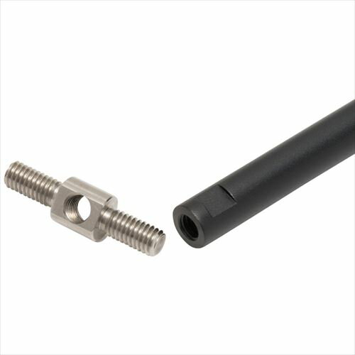 富士通ゼネラル エアコン リモコン 【9319641010】【AR-RDC2J】 FUJITSU