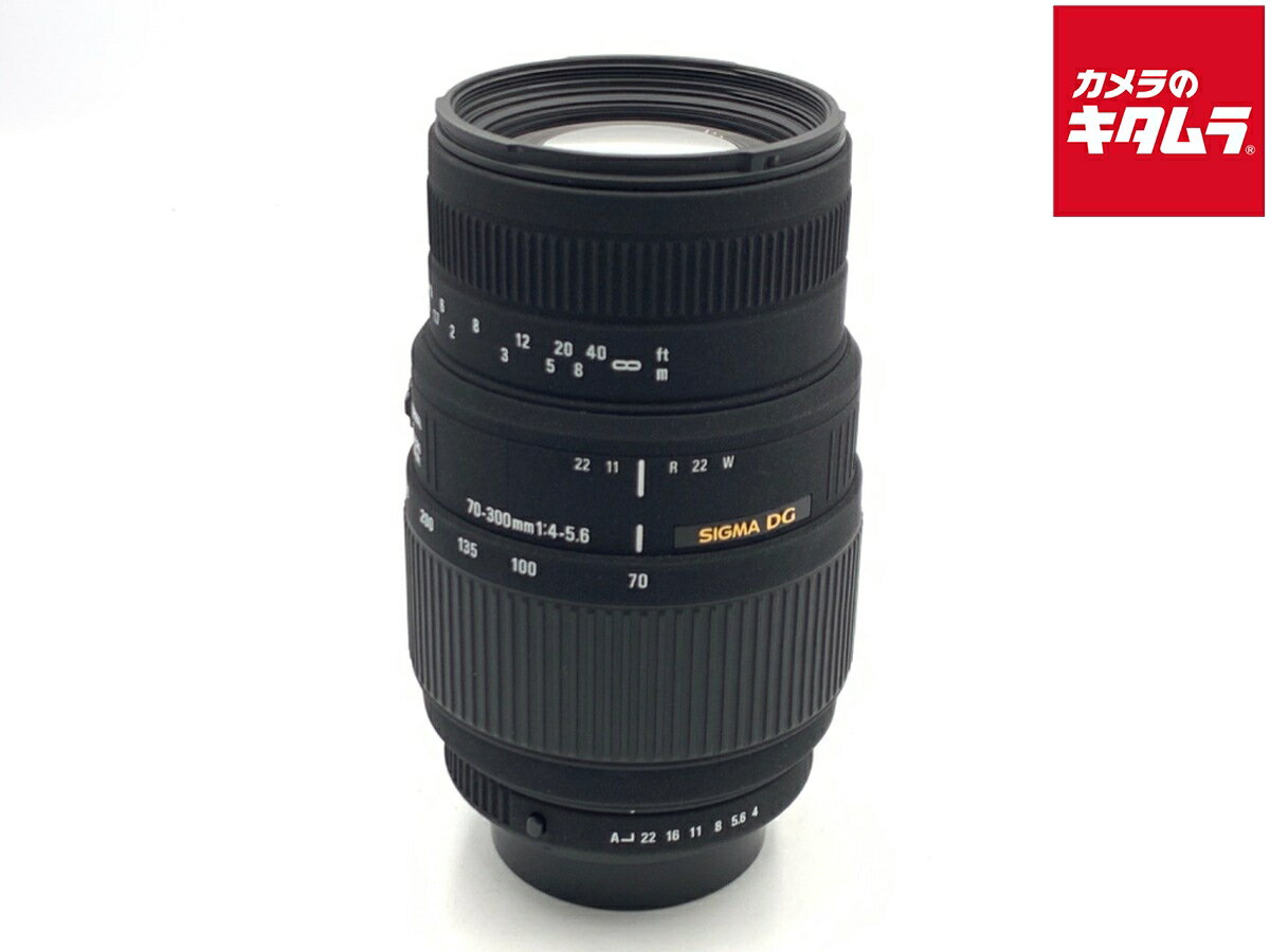 楽天市場】シグマ 70-300mm f4-5.6 dg macroの通販 楽天市場】シグマ 70-300mm f4-5.6 dg macroの通販
