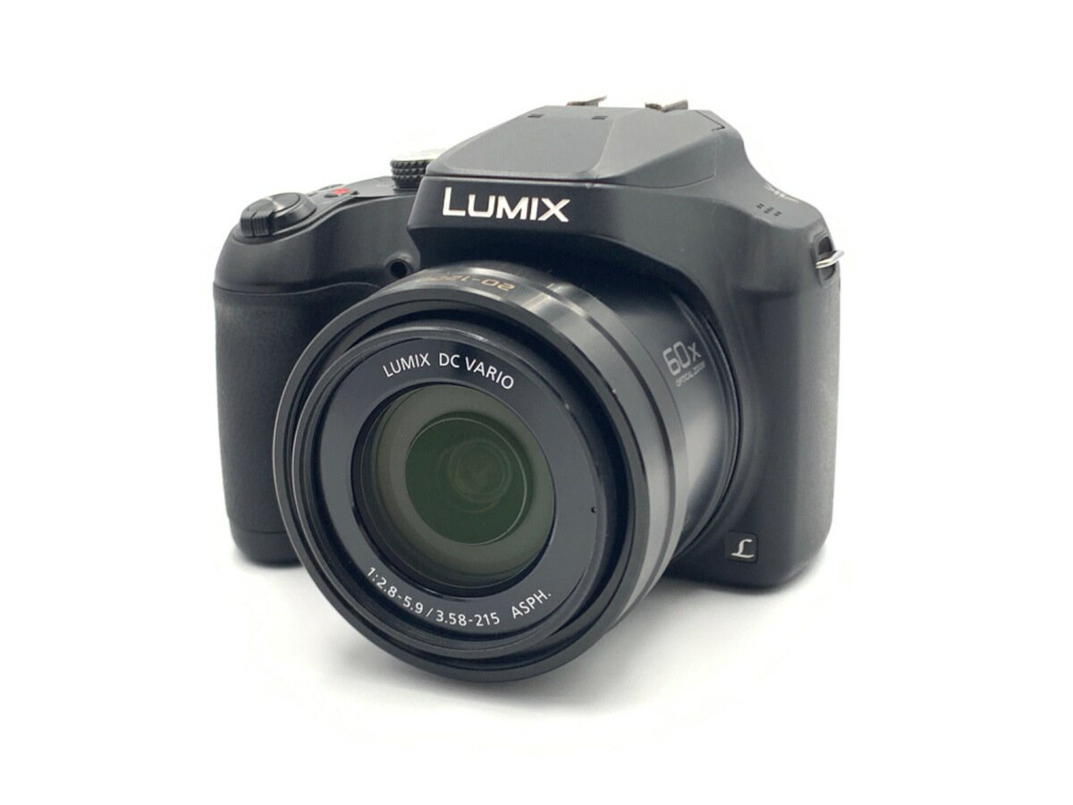 楽天市場】パナソニック デジタルカメラ lumix dc-fz85-kの通販 楽天市場】パナソニック デジタルカメラ lumix dc-fz85-kの通販