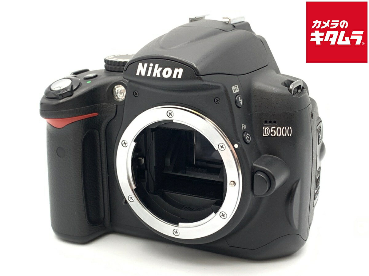 š 񤢤ʡ ˥ D5000 ܥǥ ڥǥա
