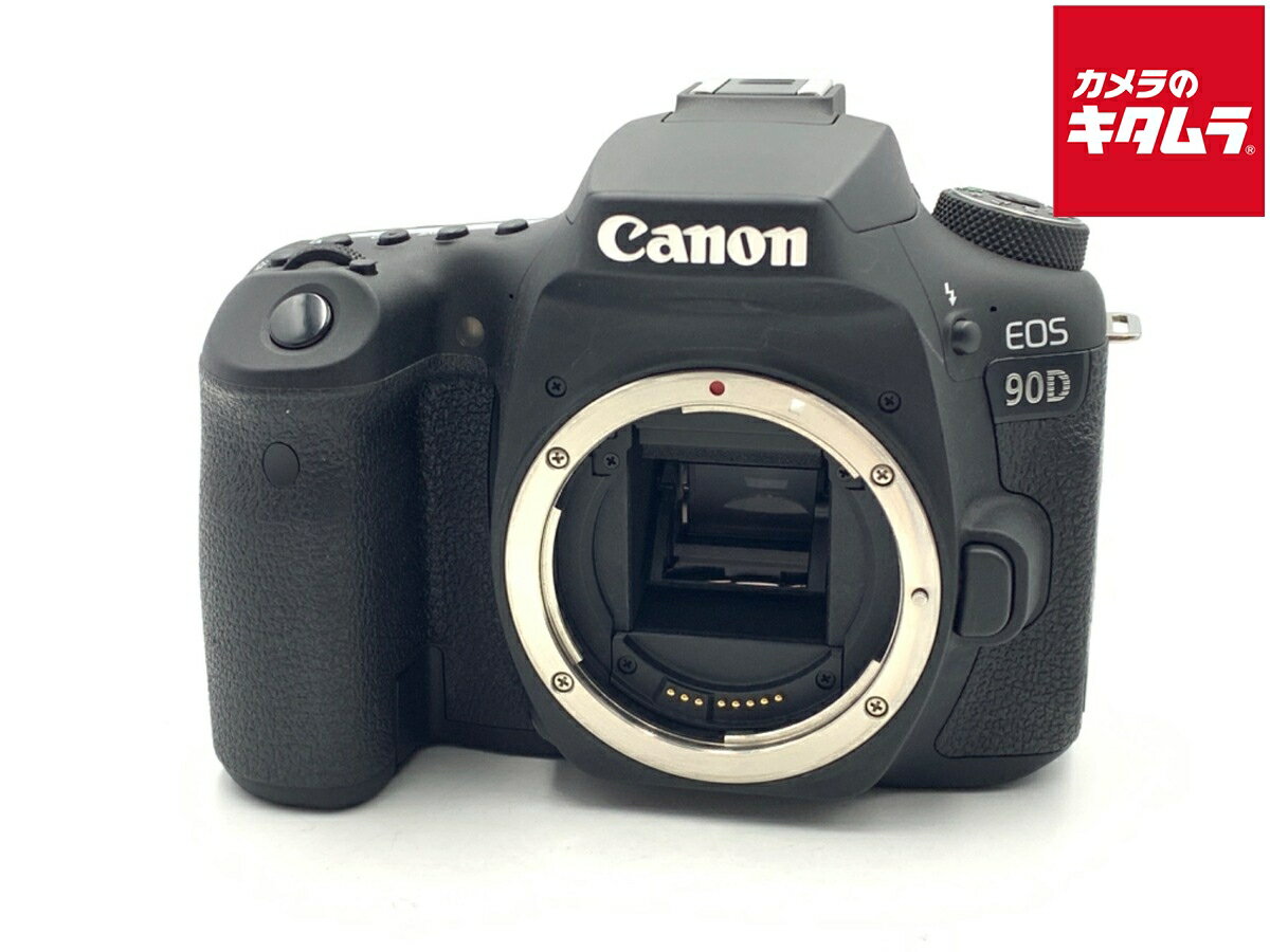 【中古】 【良品】 キ