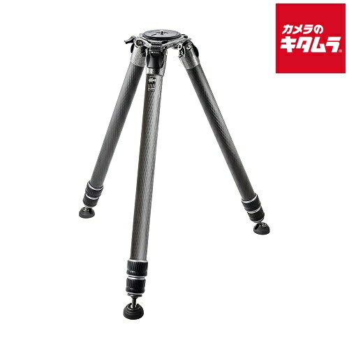 ���åĥ� GT5533LS �����ƥޥƥ��å����� 5��3�ʥ���