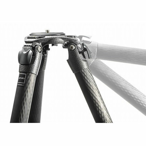 ���åĥ� GT5533LS �����ƥޥƥ��å����� 5��3�ʥ���