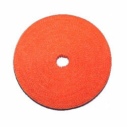 東芝 KAF-11 J60DX用気化フィルター 《納期約2週間》