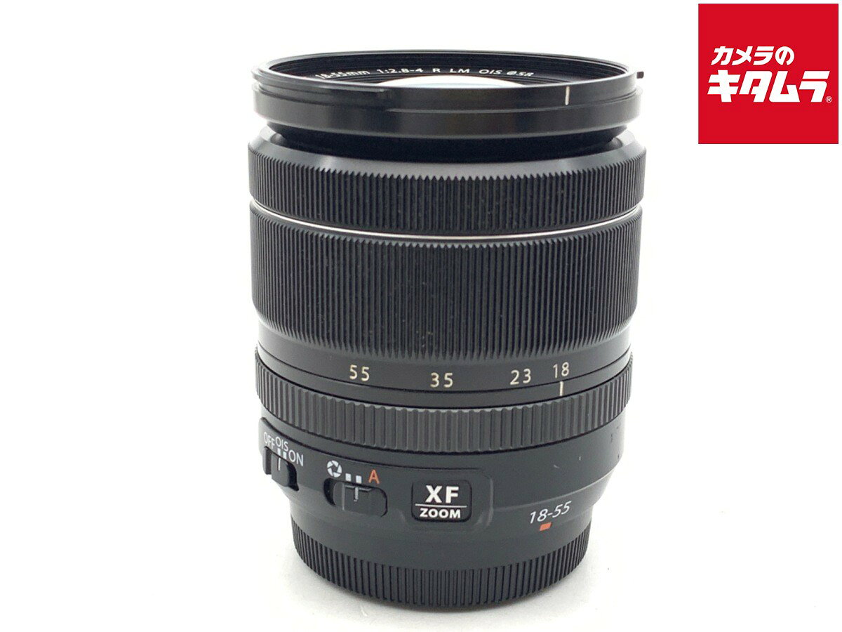楽天市場】xf 18mm f2 rの通販