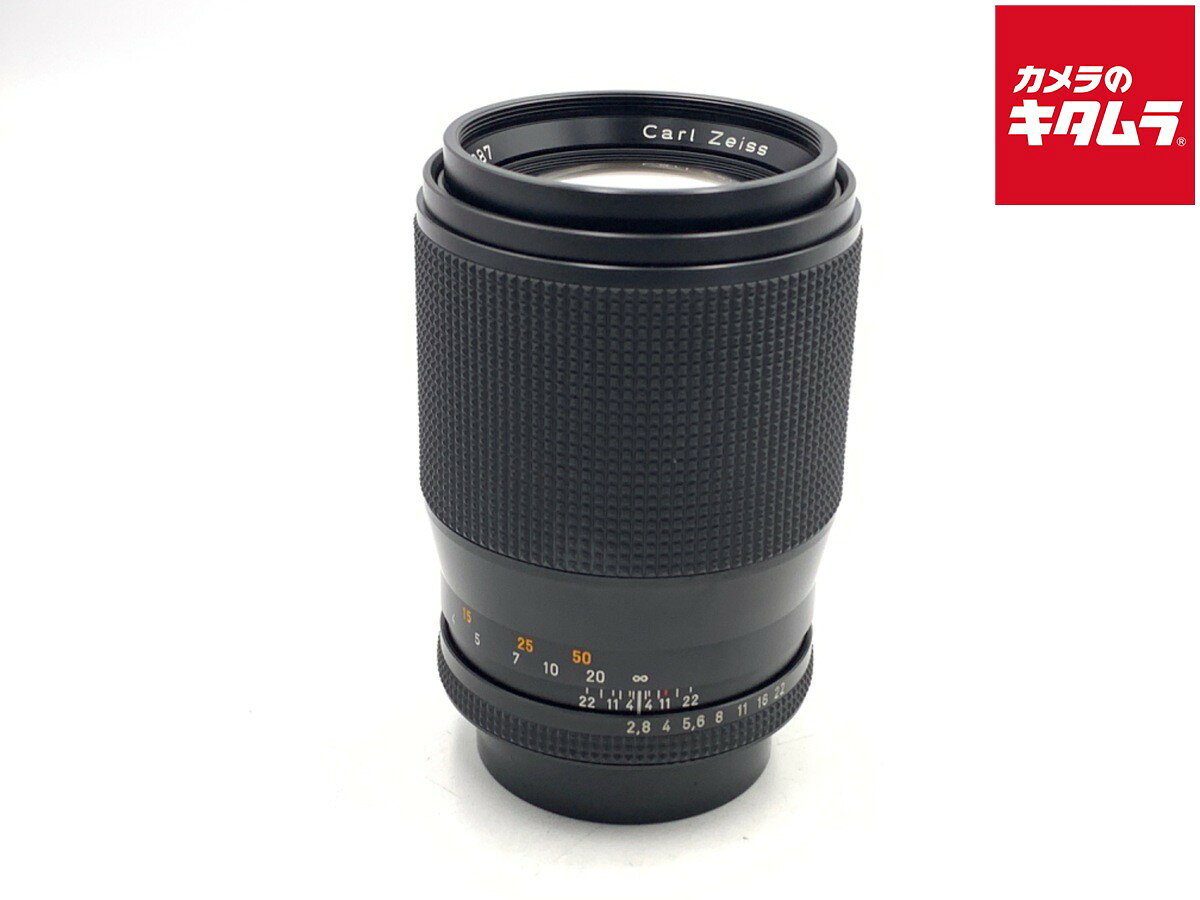 楽天市場】apo sonnar 135mm F2の通販