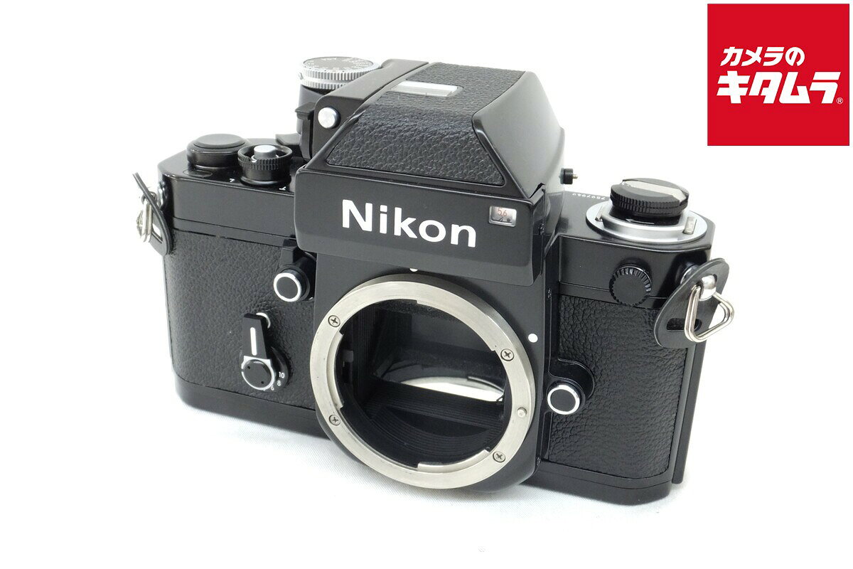 ■特記事項：現状渡し、外観小スレあり ■付属品：ボディキャップ、修理完了報告書 ■その他 　初期不良の際は、当店発送後1週間以内にご連絡ください 　付属品は、上記記載のあるもののみです 　カメラ本体については、シャッター作動回数の確認は行っておりません ----------------------------------------------------------- 実店舗および当社他販売サイトと在庫を共有しているため、ご注文のタイミングにより欠品・完売となりご用意が出来ない場合がございます。この場合、ご注文をキャンセルいたします。また、同一型番の商品を3個以上、もしくは中古商品を11個以上ご注文頂いた際は、ご注文をキャンセルいたします。 ----------------------------------------------------------- ※商品の仕様・対応をご確認の上、ご購入ください ※この説明文は楽天市場店の記載内容です。URLはhttps://item.rakuten.co.jp/emedama/で始まります。URLが異なる際はサイトを利用することのないよう十分ご注意ください。 ▼ご注意▼以下の商品は、当商品と互換性に関係なく表示されます。互換性は別途ご確認の上ご注文ください【202609_used-camera】 ● 商品の返品について