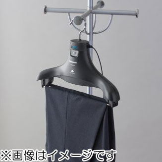 コロナ CORONA 石油ファンヒーター よごれま栓 カートリッジタンク 5L 02824410000 FH-T1A