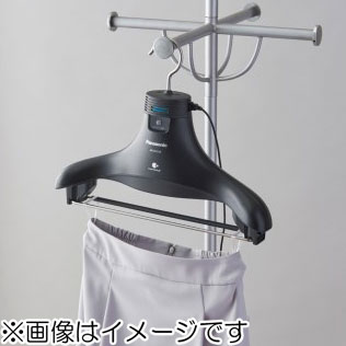 コロナ CORONA 石油ファンヒーター よごれま栓 カートリッジタンク 5L 02824410000 FH-T1A