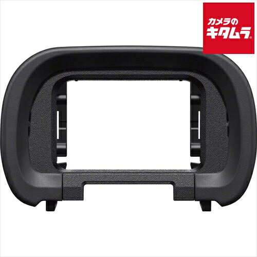 ���ˡ� FDA-EP19 �����ԡ������å� ��Ǽ��̤���