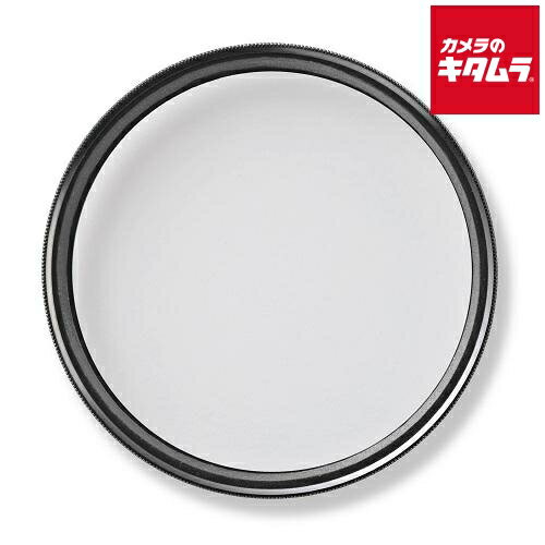 For Special Effects - 【ネコポス】 カールツァイス UV Filter 43mm 紫外線カットフィルター 《納期約2－3週間》