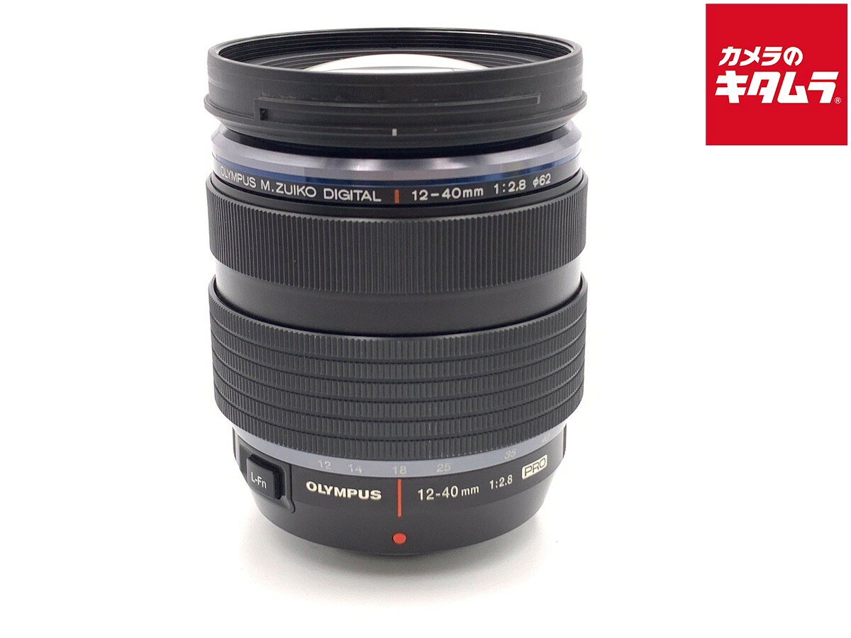 楽天市場】zuiko 12－40 中古の通販