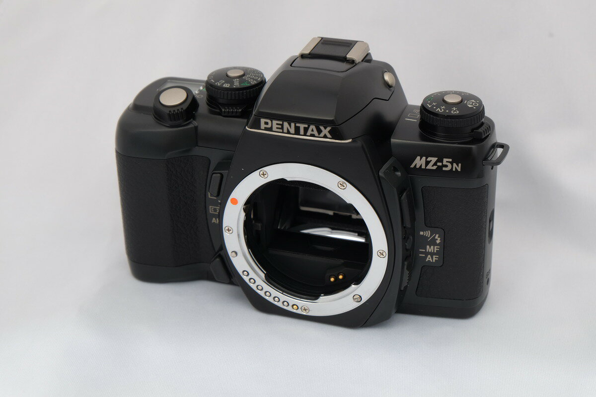 ペンタックスのフィルムカメラおすすめ10選!初心者向けや人気 ペンタックスのフィルムカメラおすすめ10選!初心者向けや人気