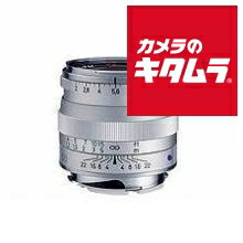 楽天市場】zeiss planar 50mm f2 zm シルバーの通販 楽天市場】zeiss planar 50mm f2 zm シルバーの通販