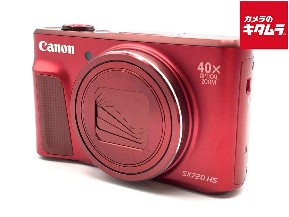 楽天市場】canonsx720hsの通販