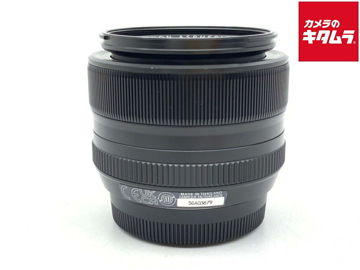 楽天市場】フジフイルム xf35mm f1.4 rの通販