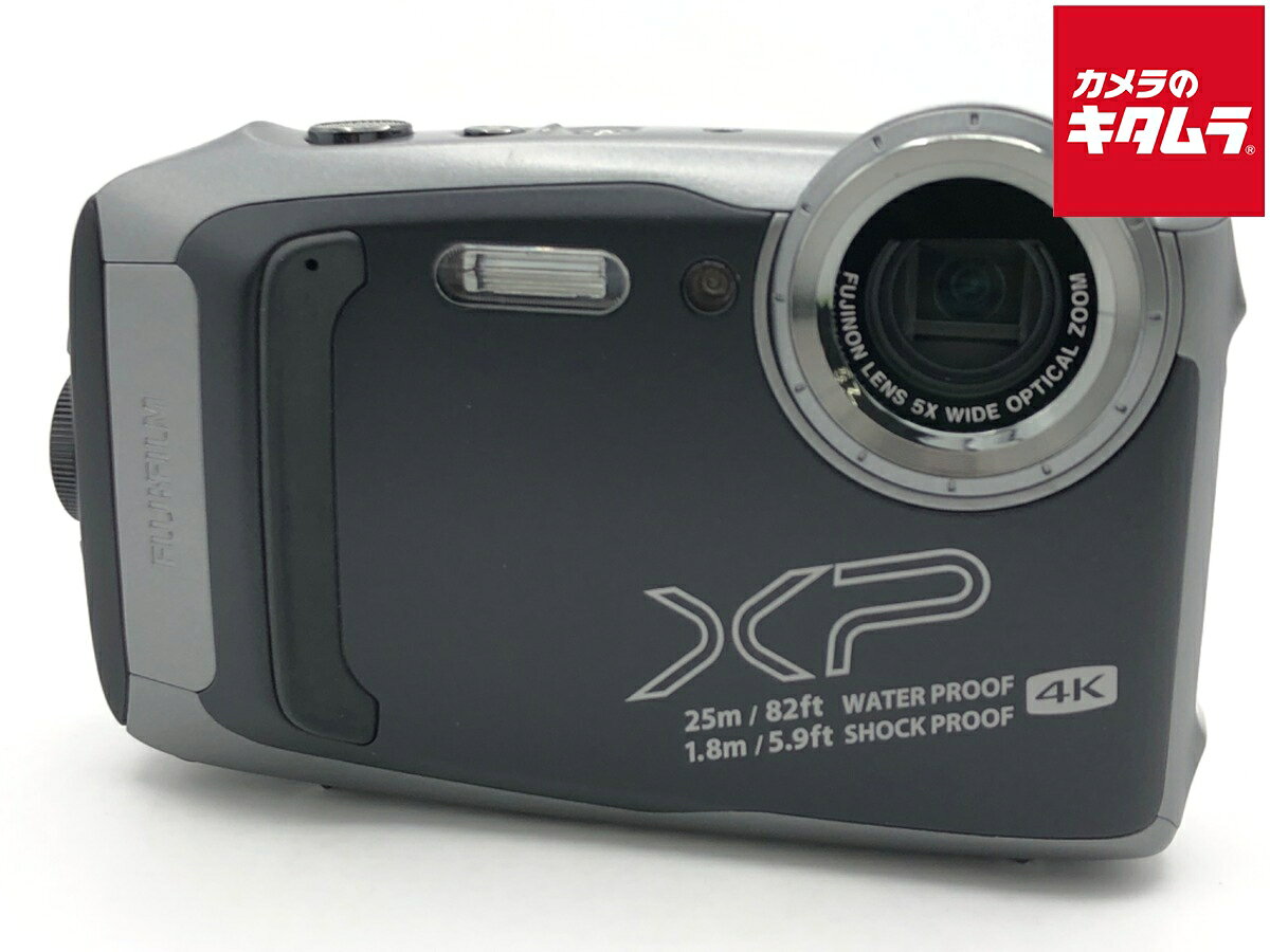 楽天市場】フジフイルムfinepixの通販