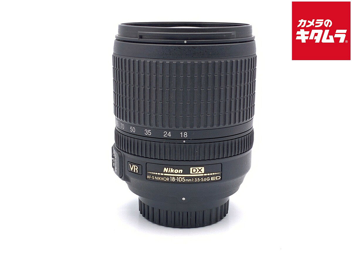 楽天市場】18－105 フード nikonの通販