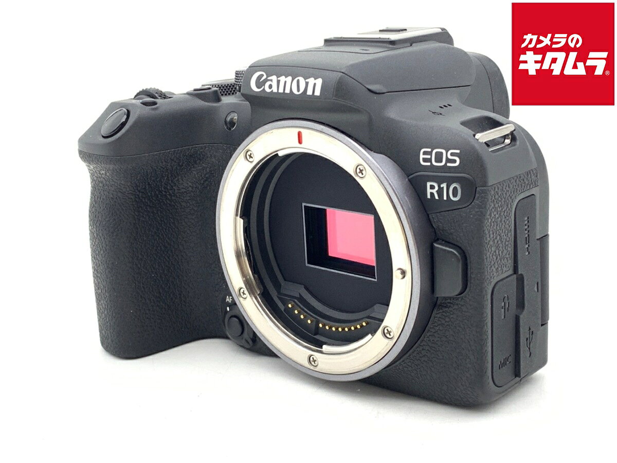 楽天市場】eos r10の通販