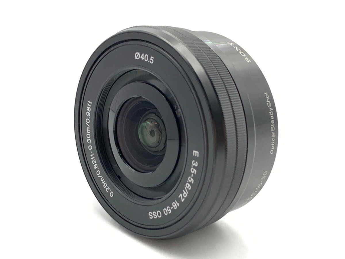 【中古】 Nikon AF-S DX ズームニッコール ED 18-55mm F3.5-5.6G シルバー デジタル一眼レフ用