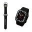 쥳 AW-41BDSCBK Х ꥳ ֥åApple Watch 41 40 38mmѡ