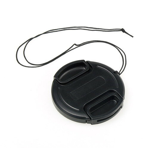 ���󥳡� KLC-ST52 ��󥺥���å�ST 52mm