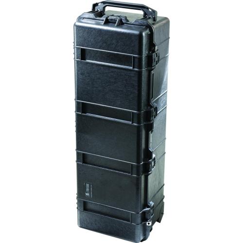 �ڥꥫ�� 1740-001-110 �ץ��ƥ����������� �֥�å� �ե�����ʤ�